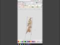 Wilcom Digitizing TipsCreote clean, professional embroidery destgns using Wilcom software