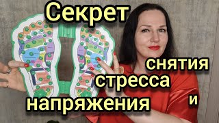 НОВИНКА 16 каталога! 🎉 Уже в моих руках — складной акупунктурный массажер для стоп Faberlic!