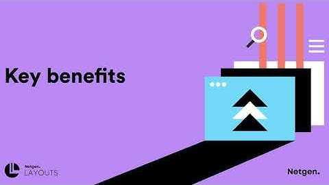 Advanced web layout management based on Symfony with Ivo Lukac