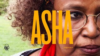 Sobrevivir a la Mutilación Genital Femenina: testimonio de Asha Ismail