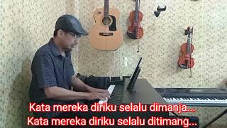 Download Lagu Bunda - Melly Goeslaw (karaoke+lirik) Do= G mayor. Live piano karaoke version MP3 Download Lagu Bunda - Melly Goeslaw (karaoke+lirik) Do= G mayor. Live piano karaoke version MP3