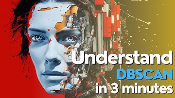 What is DBSCAN in Machine Learning?