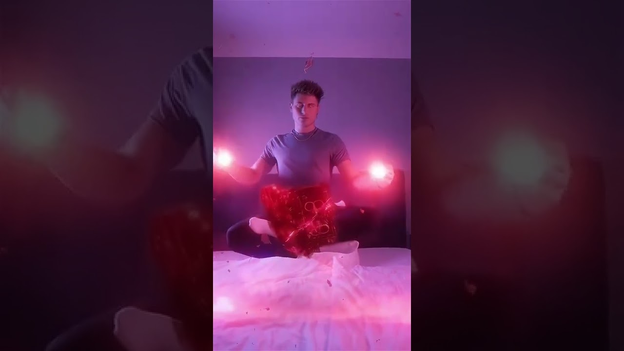 falcopunch | Just a normal day ! 