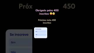 Obrigado pelos 400 inscritos.Se inscreve #beats #live #music #phonk #luffy #aoitodo #itadori