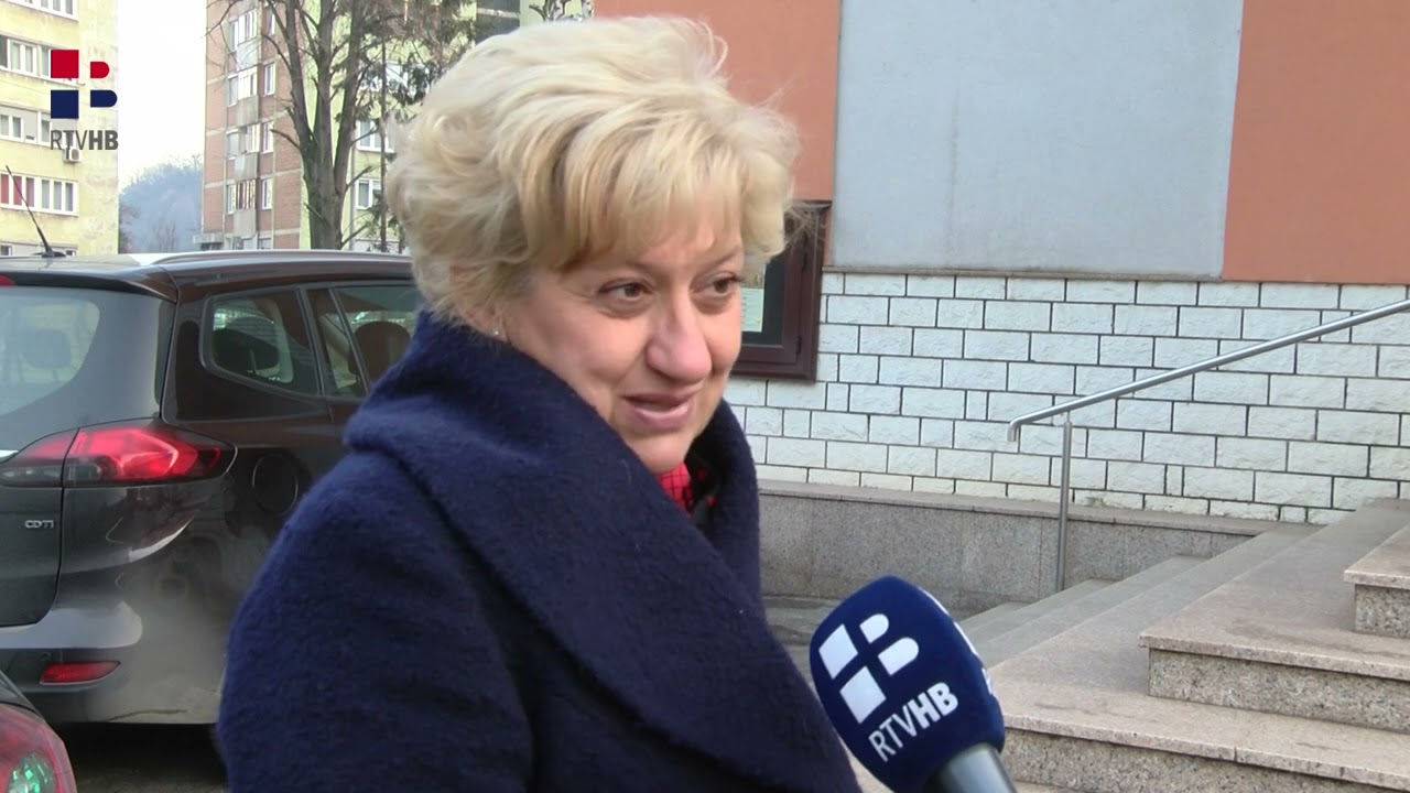RTV HB | Zenica: Mladi napuštaju BiH
