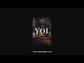 Voay Beat Yol Free Melankolik Beat
