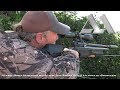 Game Bird Hunting with the Air Arms S510 Ultimate Sporter XS