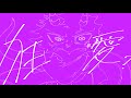 こよかげメンツで愛/属/性