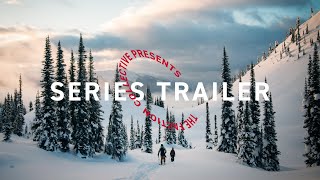 The Faction Collective Presents: Series Trailer | 4K