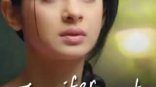 Mere dil ko tere dil ki jarurat hai