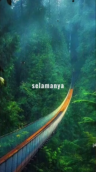 story wa mahalini melawan restu#shorts