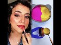 Funniest Fun Top New Comedy Video 2026🤣Amazing best of funny video #humor #fypシ #pov #fyp #foryou 😍😜