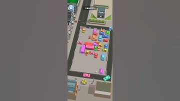 Car traffic game #games #gaming #gameplaywalkthrough #gameplay #gamer #garenafreefire