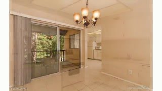 24 4201 E Camelback Rd, Phoenix AZ - Bright Condo In Premium Location!