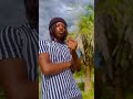 SWYD &amp; FOLLOW ➡️ JAVYN KNIGHT ⚔️ ON ALL PLATFORMS ‼️ #fypシ゚ #trendingnow #viralreels #explorepage