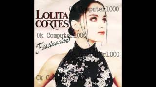 Lolita Cortés -  Maldito amor