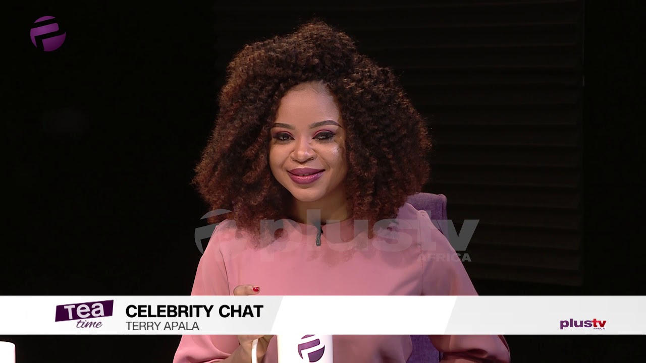 entertainment show ideas There Is A Difference Between Being Blown And Being Accepted - Terry Apala