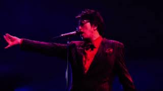岡村靖幸　ツアーグッズ　指輪（フリーサイズ） front_44d6924a-c641-4dae-92ee-
