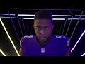 Danielle Hunter Highlights from the 2023 Season