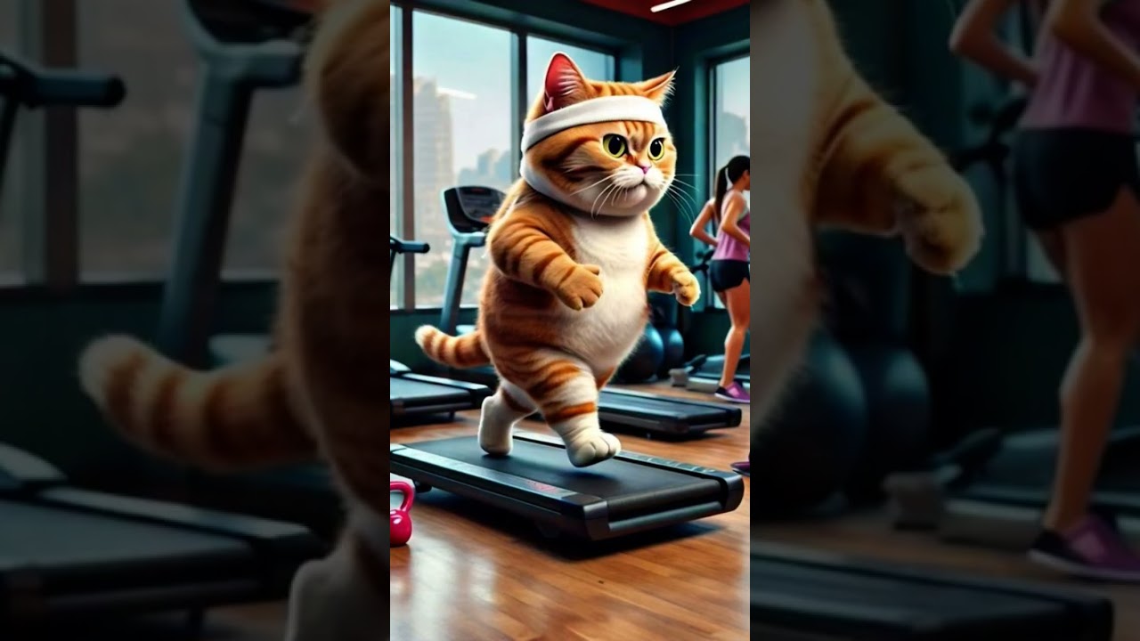 cat #miawmiaw #shorts #miaumiau #catlover #cat #cutecat #subscribe #like