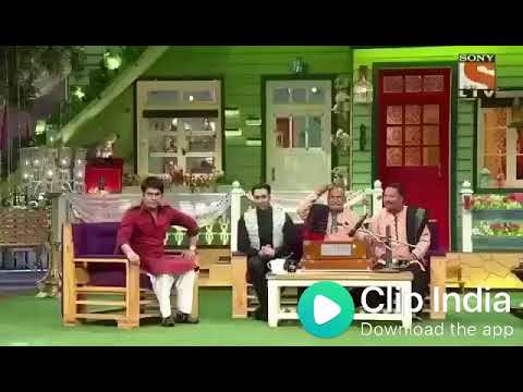 Great sidhu paa jee Great sidhu paa jee