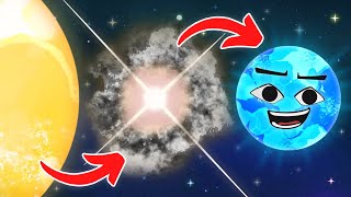 What Are Neutron Stars? | Densest Directly Observable Objects in Space