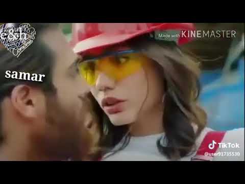 انا جيتلك وجوايا حنين زايد