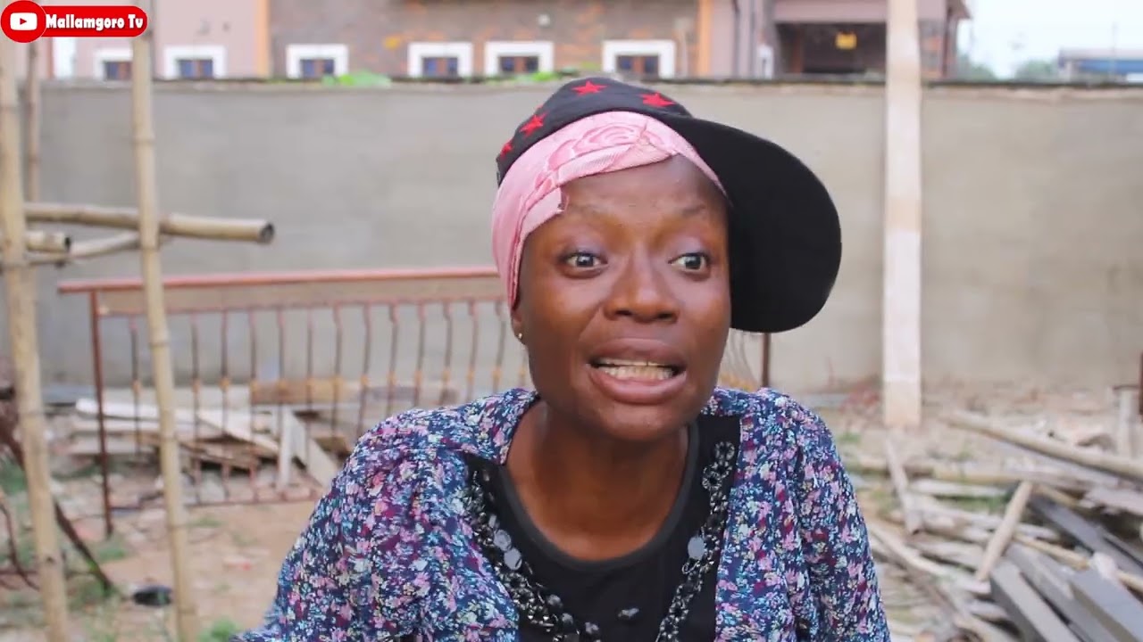 Blessed Kuli Nigeria Limited