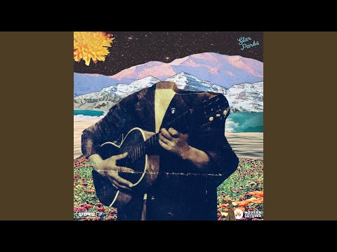Star Parks — Something More