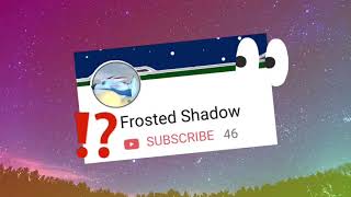 What Should I Do For 50 Subs Special?