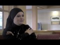 Nicole Queen - Muslim Convert