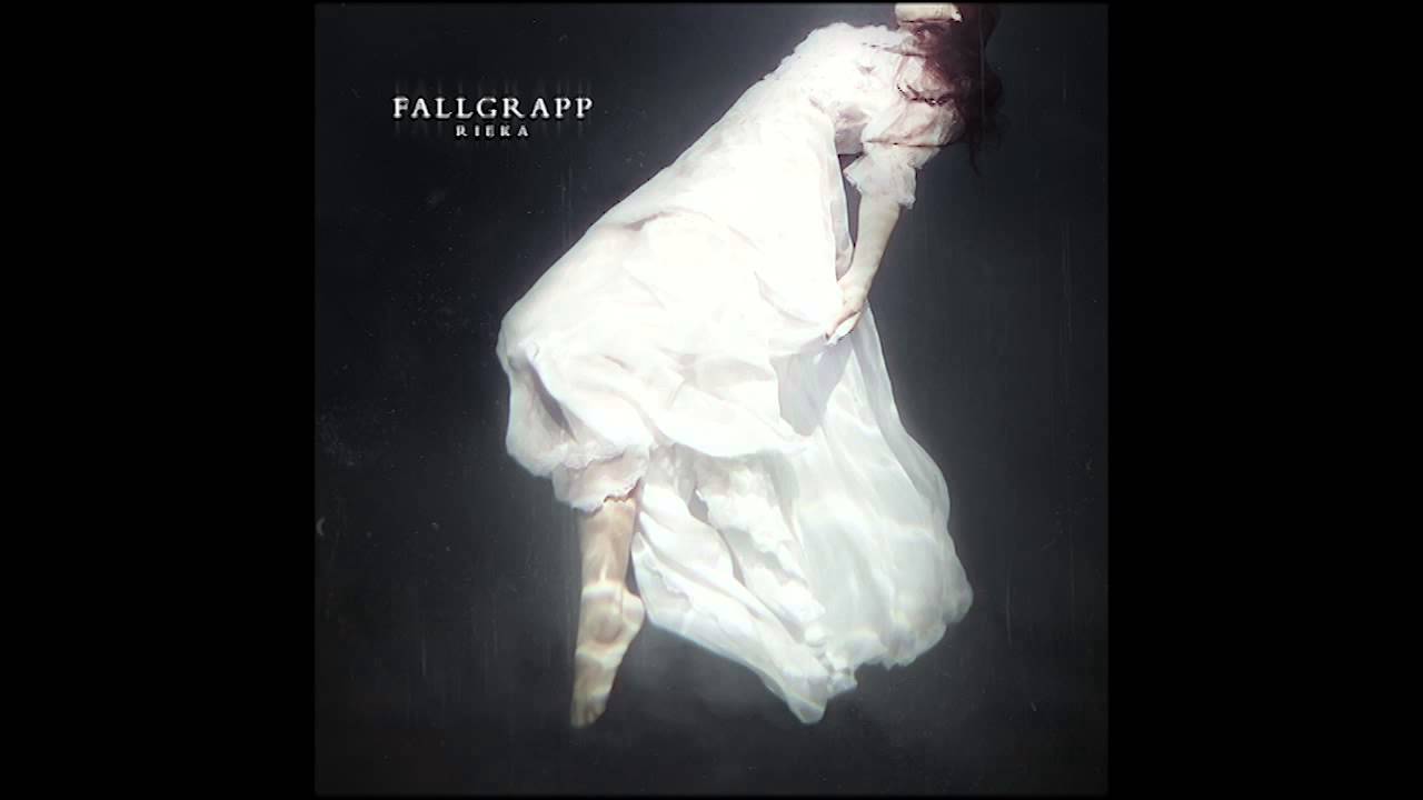 Obejrzyj Fallgrapp - Origami w YouTube Obejrzyj Fallgrapp - Origami w YouTube