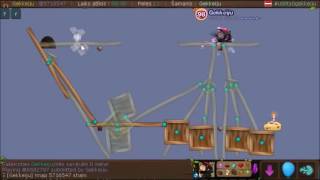 testplay