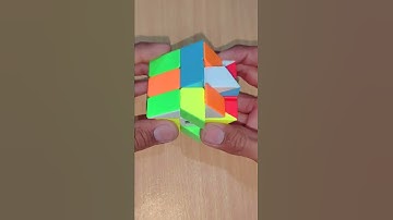 Lesson vs Homework vs Study Guide vs Test