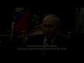 Putin acknowledges fuel shortages after Ukraine strikes | AFP