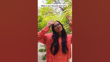 #Disappearing Transition Magic Trend Results ✨🧲#tutorial #short#comedy#tiktok #sunrise#sunset