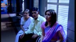 Online UPS Su-Kam (Hospital Commercial)