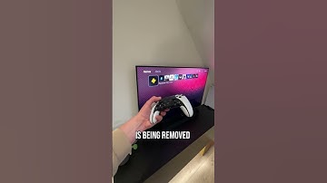 PS5 Users, DO THIS NOW!