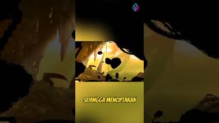 GAME SERU INI BISA BERMAIN DENGAN 4 PEMAIN SEKALIGUS SECARA OFFLINE !!! | BADLAND #gameplay #shorts screenshot 4