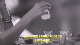 Çok Güzel Be...şunu Varya