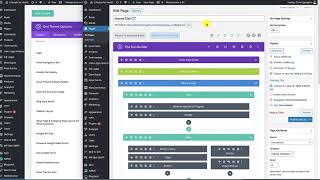 Famous Reset Divi's Default Color Palette Net Worth