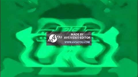 (new effect) klasky csupo in bruor macaneli tet cheese wave