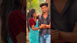 Mama Bhanji Upcoming New Cg Song Ms  Akanksha  Manishstar cg newcgsong newcgreel cgsong cg