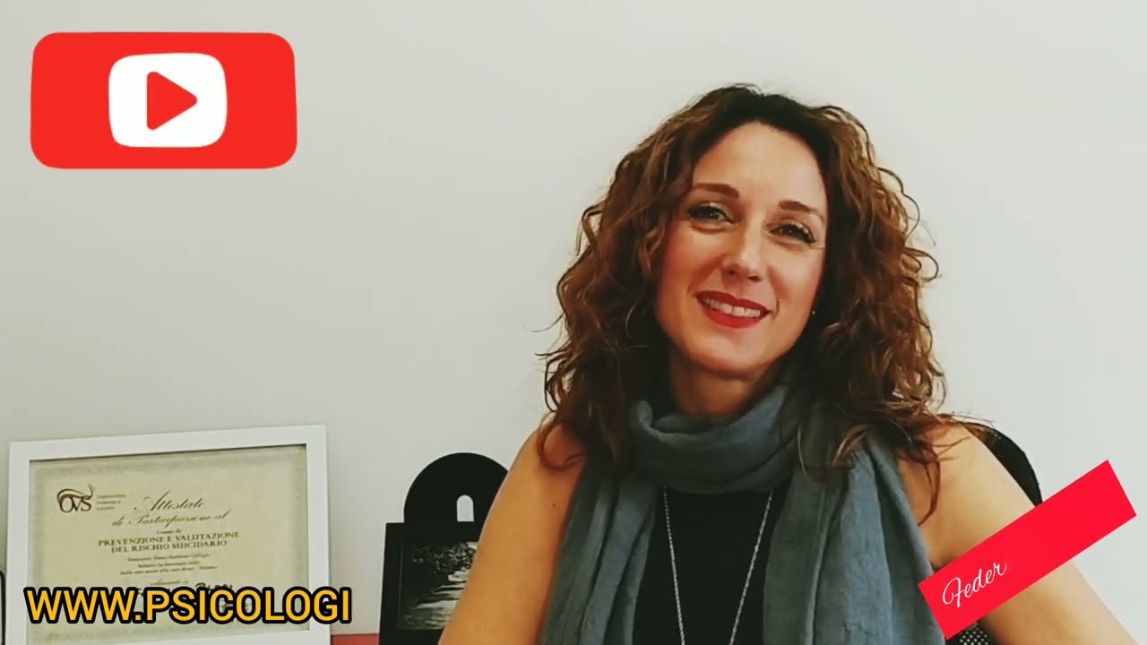 Nè troppo vicino, nè troppo lontano