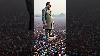 Dr Babasaheb Ambedkar indianhistory ai jay Bhim bhimarmy