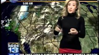 Morning News Blitz: November 4, 2011