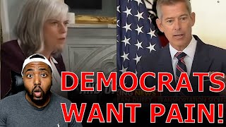 Download Lagu DIRE Airport WARNING ISSUED As Democrat TURNS On Party For REFUSING To Work With GOP To End SHUTDOWN MP3 Download Lagu DIRE Airport WARNING ISSUED As Democrat TURNS On Party For REFUSING To Work With GOP To End SHUTDOWN MP3