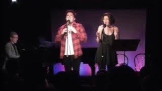When We Were Young (Toren & Kerri)