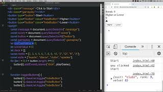 Famous 55 Modern JavaScript 21 008 Visual Card JavaScript Builder Net Worth