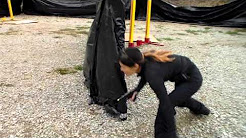 Tactical Training In Chicago Illinois| Handgun Safety Training In Chicago, Safety Training Chicago Illinois, Food Handler Training for Chicago and Illinois, Chicago Intermodal – Training and Safety, Safety in Chicago, Number One Concealed Class In Chicago